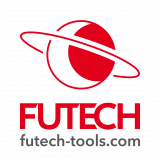 Futech