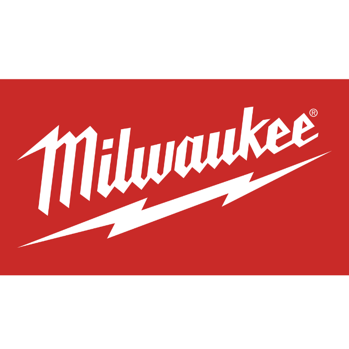 Milwaukee