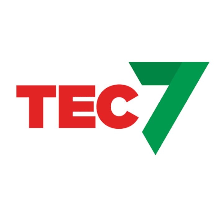Tec7