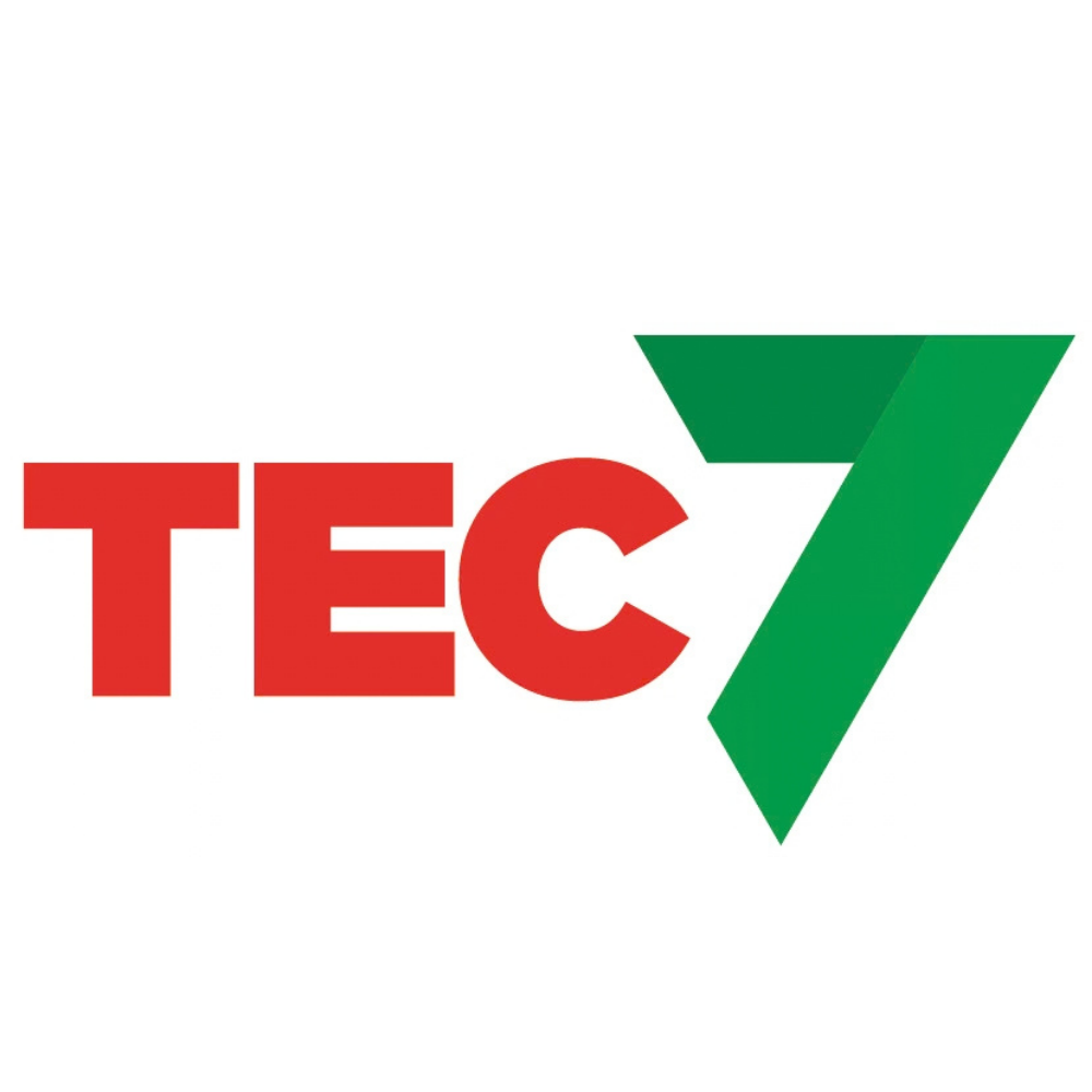 Tec7