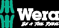 Wera