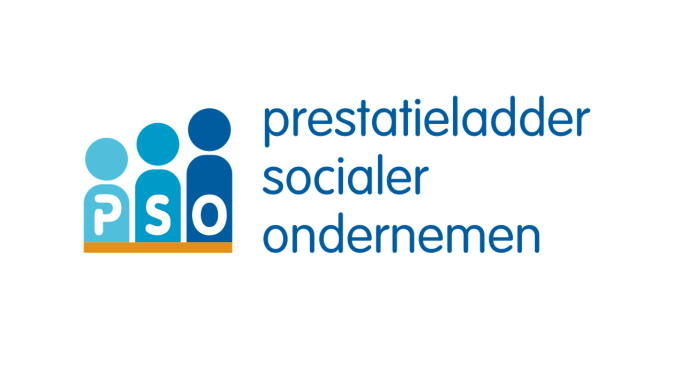 Afbeelding voor PSO Trede 2